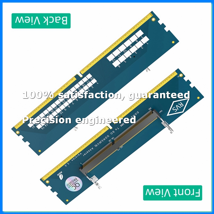 Ddr5 Ram - 노트북 DDR5 RAM-SO DDR5 U-DIMM 데스크탑