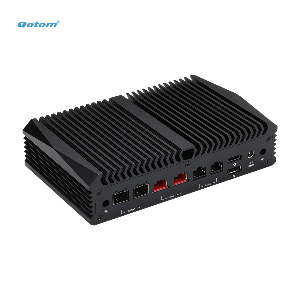 Ddr5 Ram - 베어본 미니 PC Q10900U6 시리즈 코어