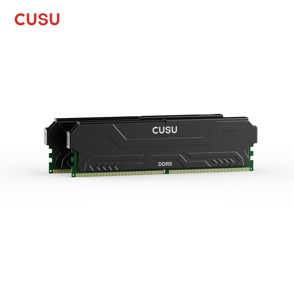 Ddr5 6000Mhz - CUSU 램 메모리 DDR4 3200mhz DDR4
