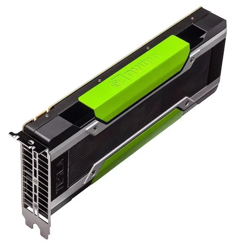 Ddr5 8Gb - V100/P100/T4/P4/P40/M10/M40 GPU 그래픽 카드, 8GB/16GB DDR5