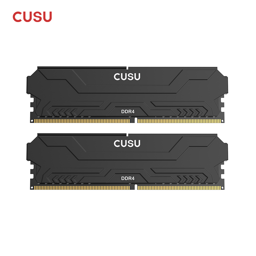 Ddr5 6000Mhz - CUSU RAM DDR4 8GB 16GB 메모리