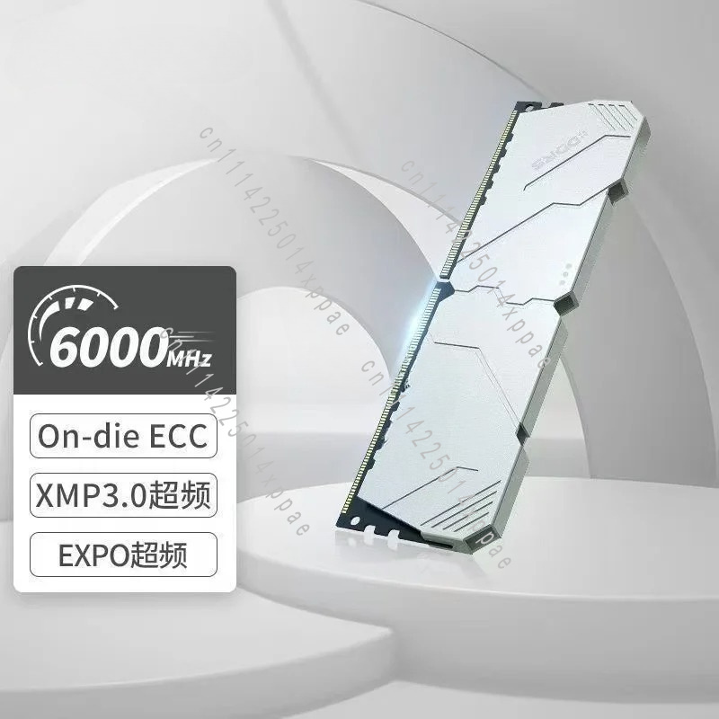 Ddr5 32Gb - DDR5 16G 메모리 스틱 6000 6400