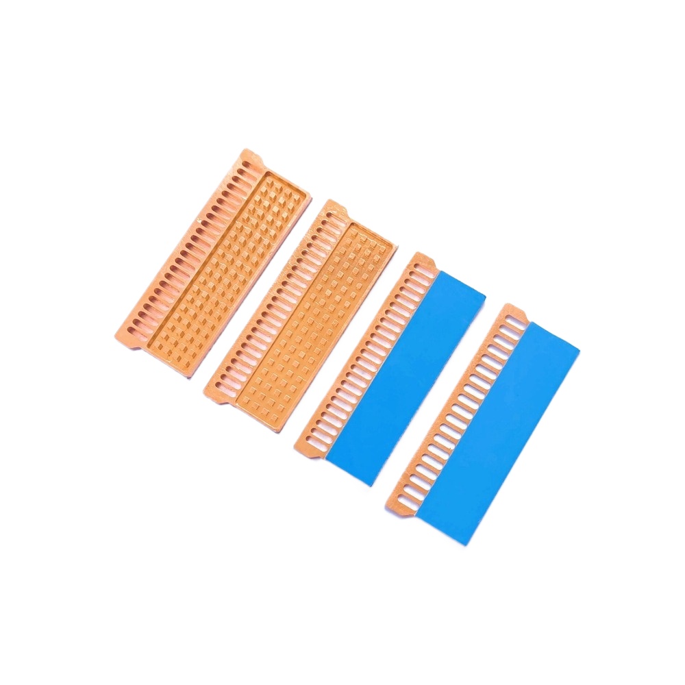 Ddr5 Laptop Ram - DDR5 노트북 메모리용 순수 구리 재질의