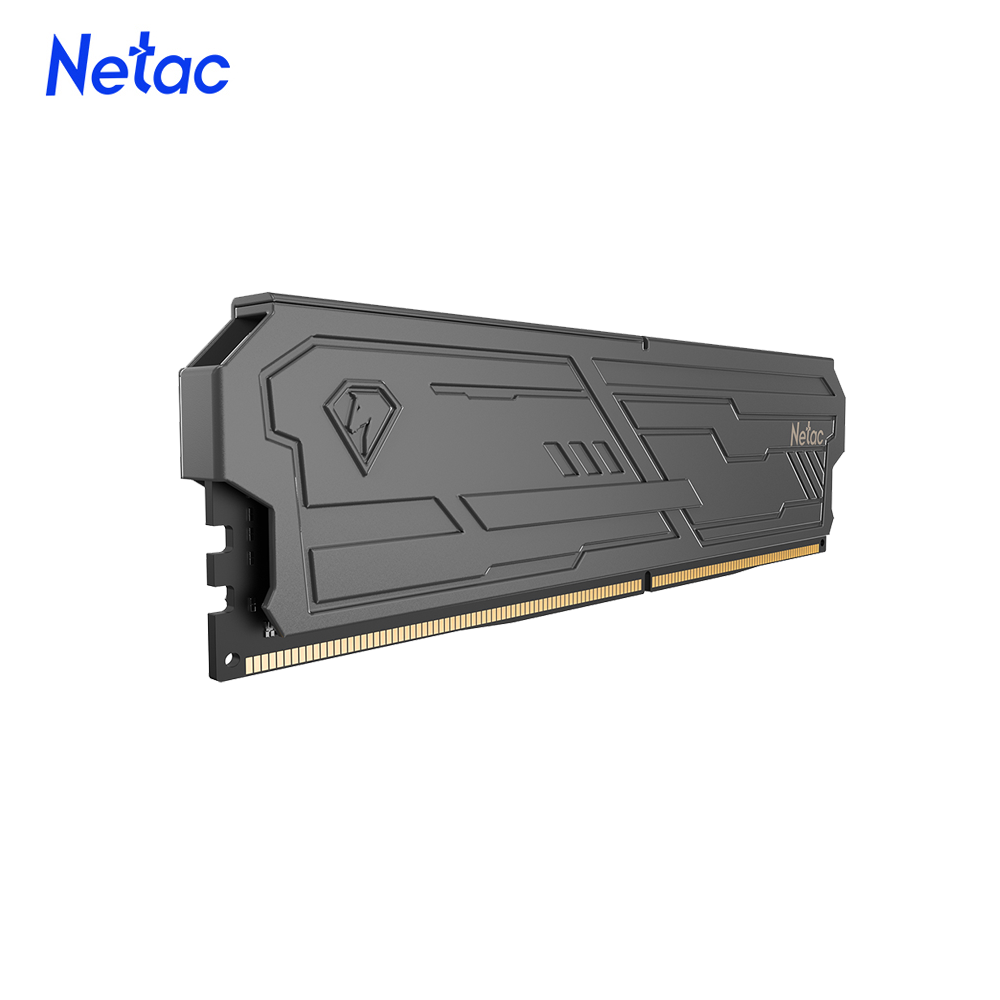 Ddr5 4800Mhz - Netac DDR4 Ram 메모리 3600mhz 3200mhz