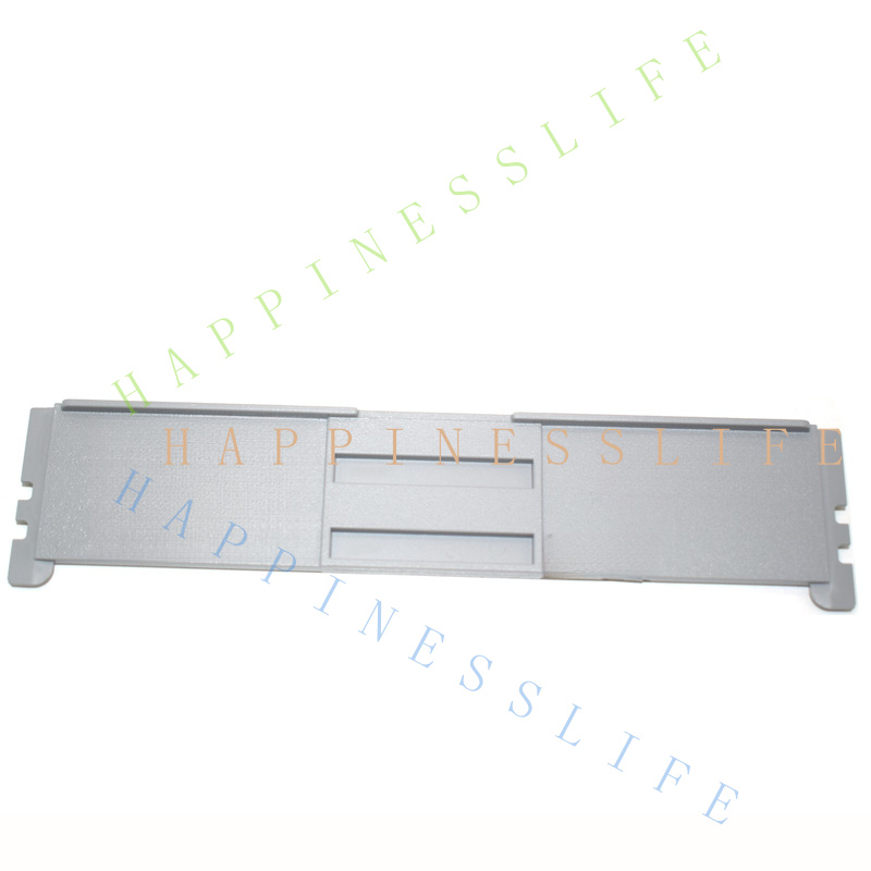 Ddr5 Ram - G... 0YM7V Dell PowerEdge 서버 DDR5