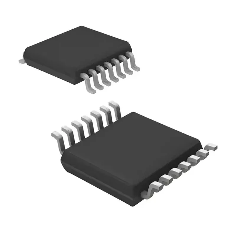 【CHIMU HOME】 DDR5 6000MHz CL26 - Ddr5 Memory 리뷰 및 가격