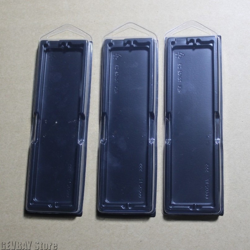 SO DIMM DDR DDR3 DDR4 DDR5 RAM - Ddr5 Sodimm 리뷰 및 가격