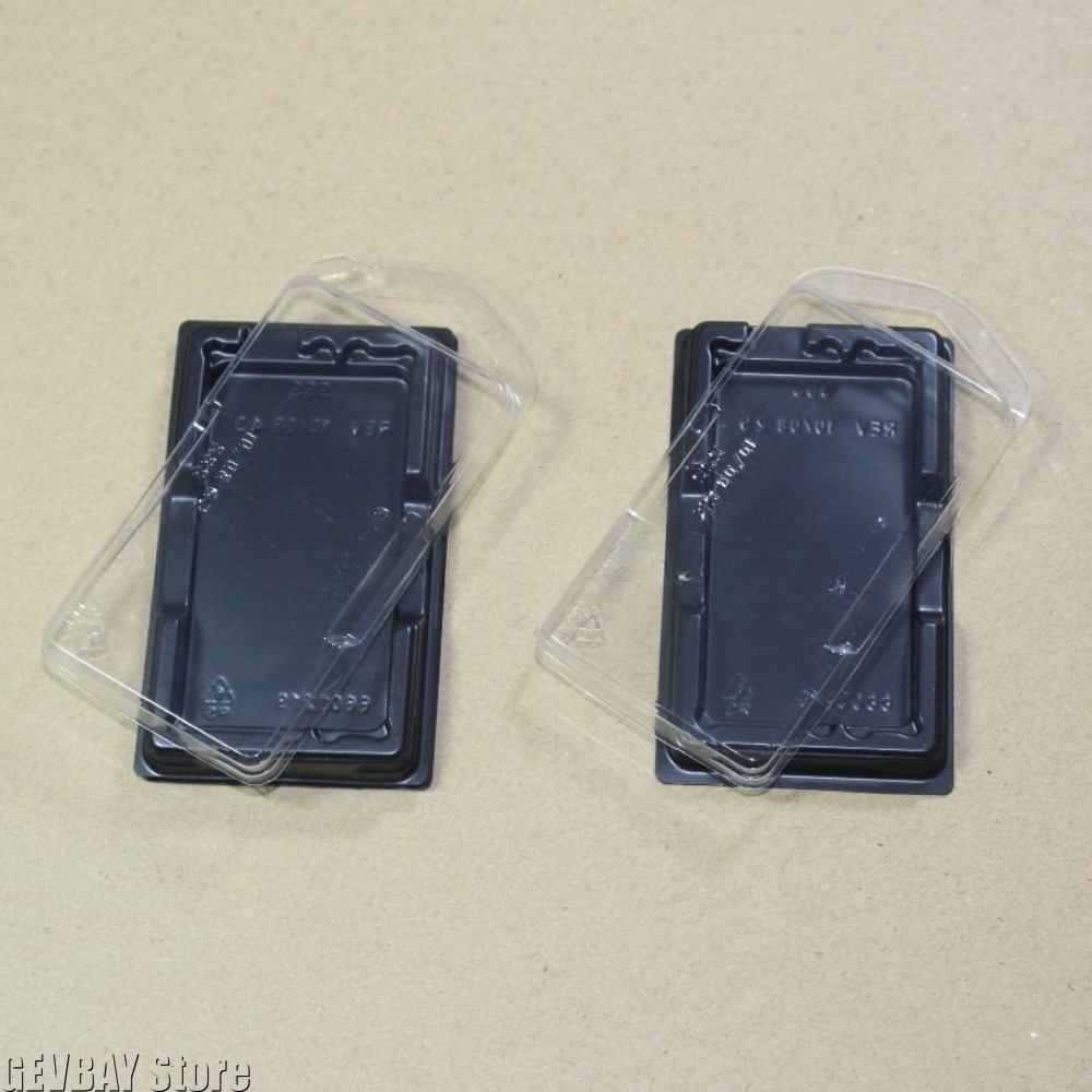 SO DIMM DDR DDR3 DDR4 DDR5 RAM - Ddr5 Sodimm 리뷰 및 가격