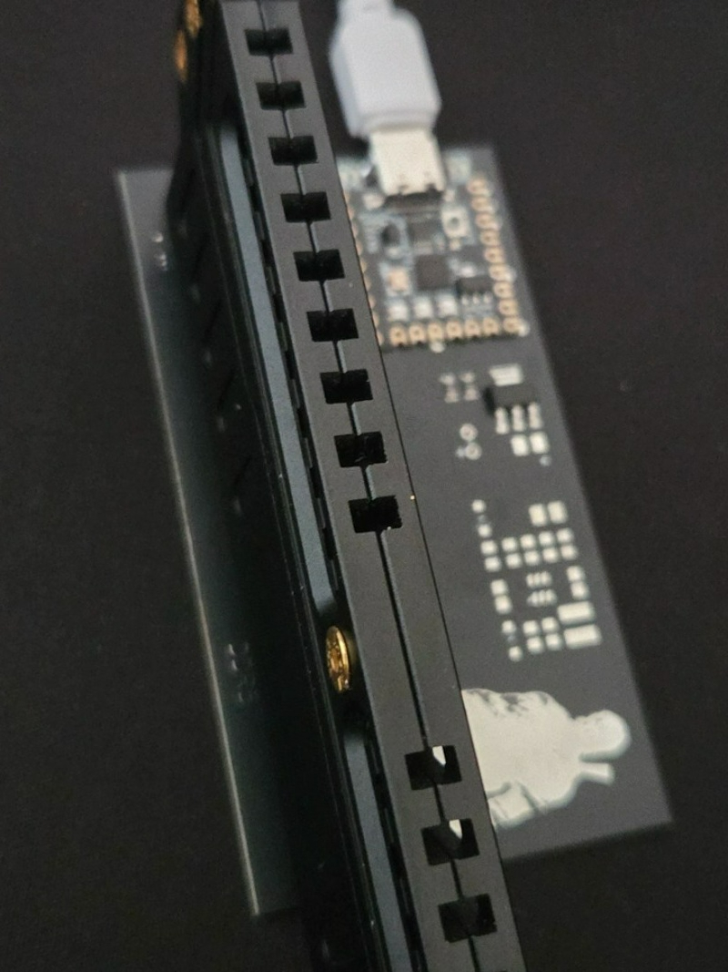 DDR4, DDR5 메모리의 주문 불일치 문제 해결,  - Ddr5 Memory 리뷰 및 가격