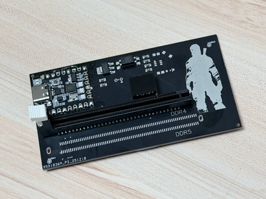DDR4, DDR5 메모리의 주문 불일치 문제 해결,  - Ddr5 Memory 리뷰 및 가격