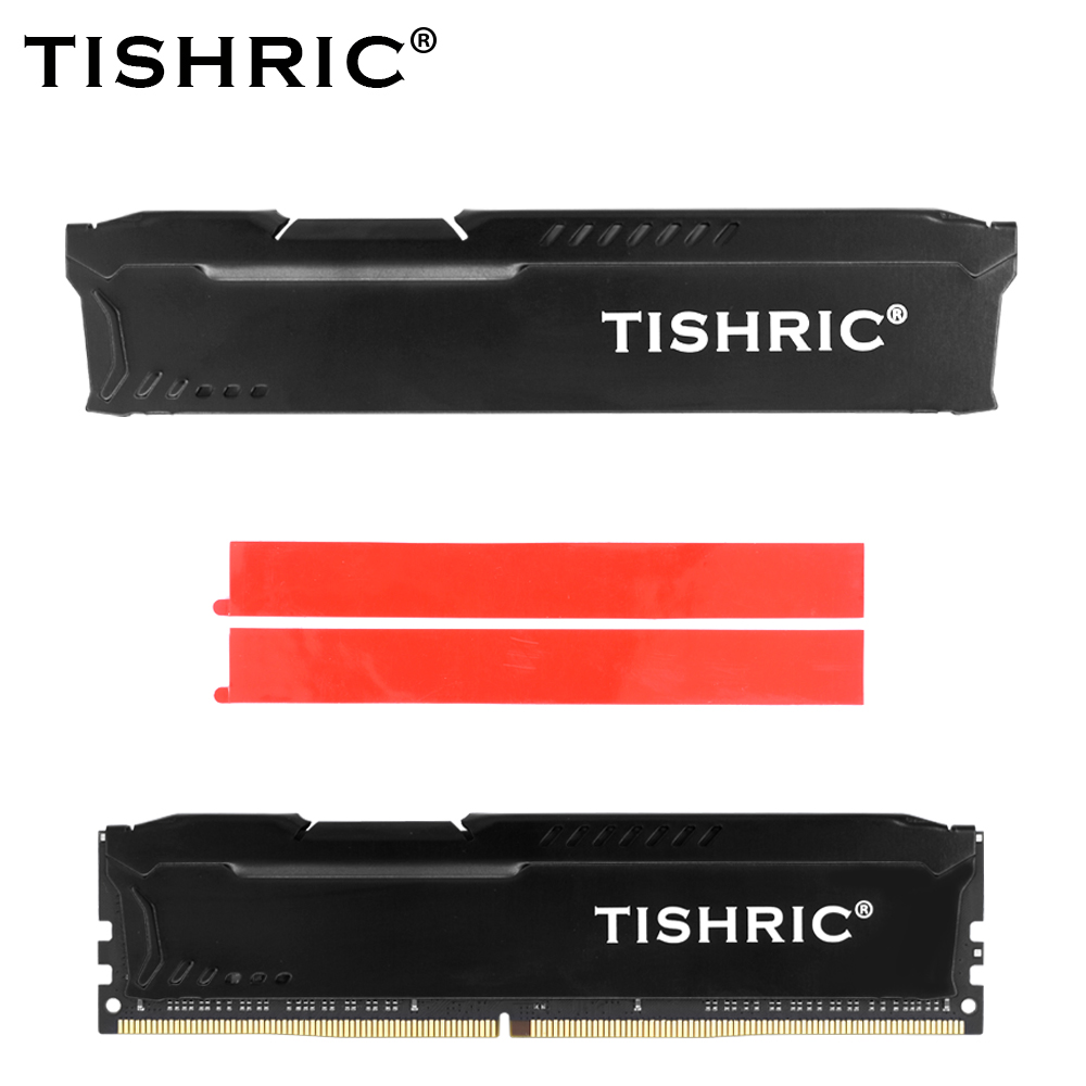 TISHRIC DDR5 DDR4 DDR3 DDR2 DD - Ddr5 Ram 리뷰 및 가격