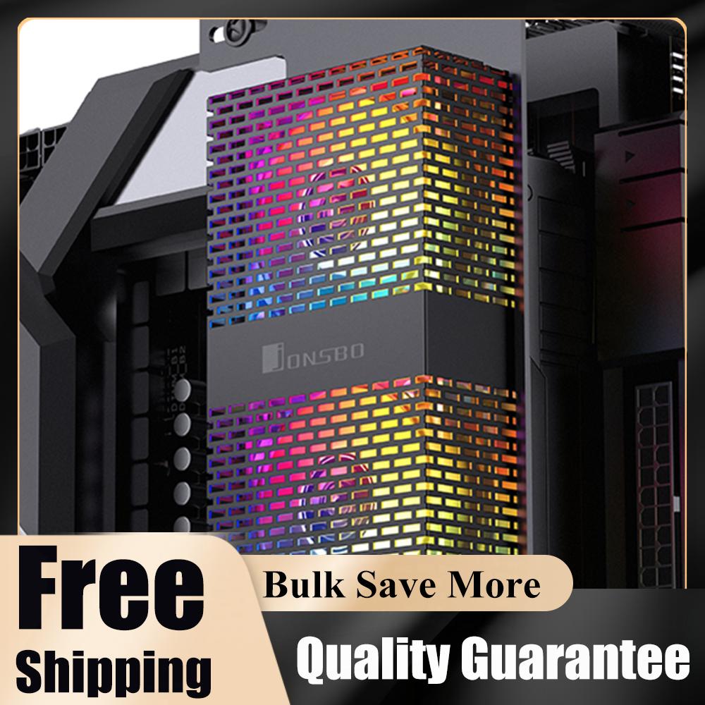 메모리 히트 싱크 4핀 PWM 듀얼 5020 팬 360 - Ddr5 Kit 리뷰 및 가격