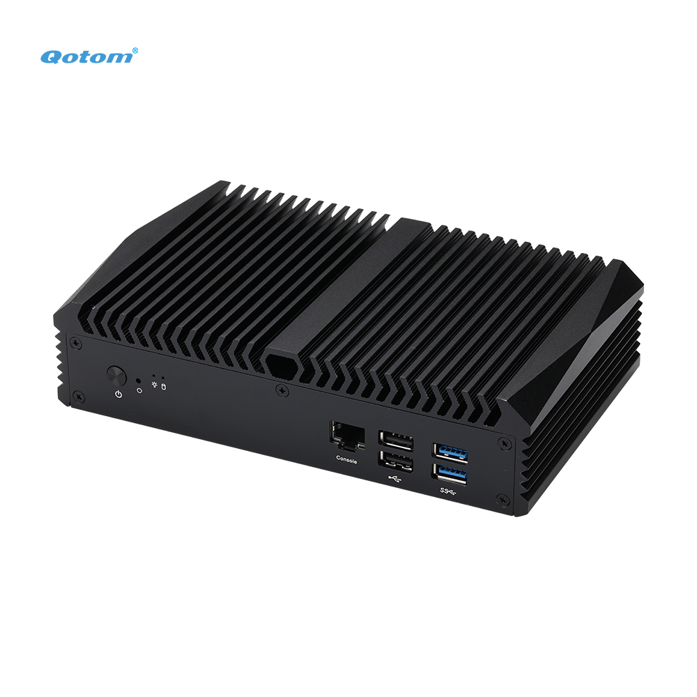 베어본 미니 PC Q10900U6 시리즈 코어 I3-N - Ddr5 Ram 리뷰 및 가격