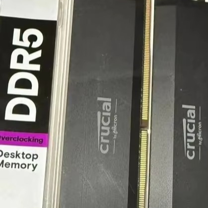 32GB DDR5 6000MHz RAM 키트, 16GB - Ddr5 32Gb 리뷰 및 가격