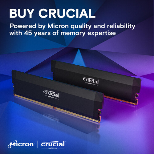 32GB DDR5 6000MHz RAM 키트, 16GB - Ddr5 32Gb 리뷰 및 가격