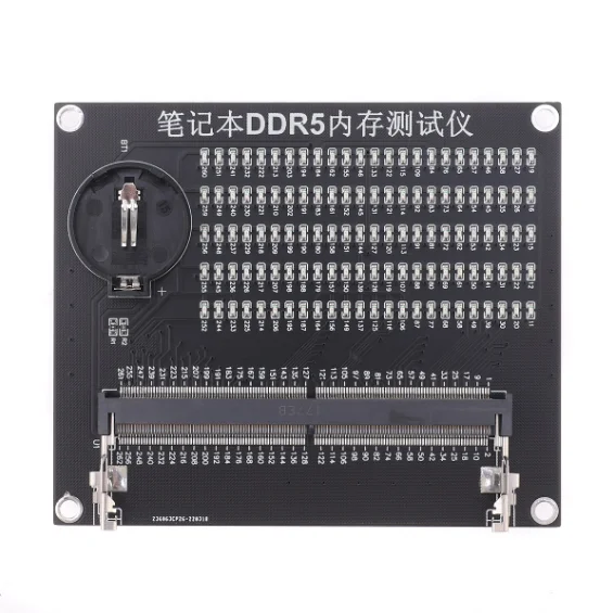 1개* DDR5 DDR4 노트북 노트북 RAM 메모리  - Ddr5 Laptop Ram 리뷰 및 가격