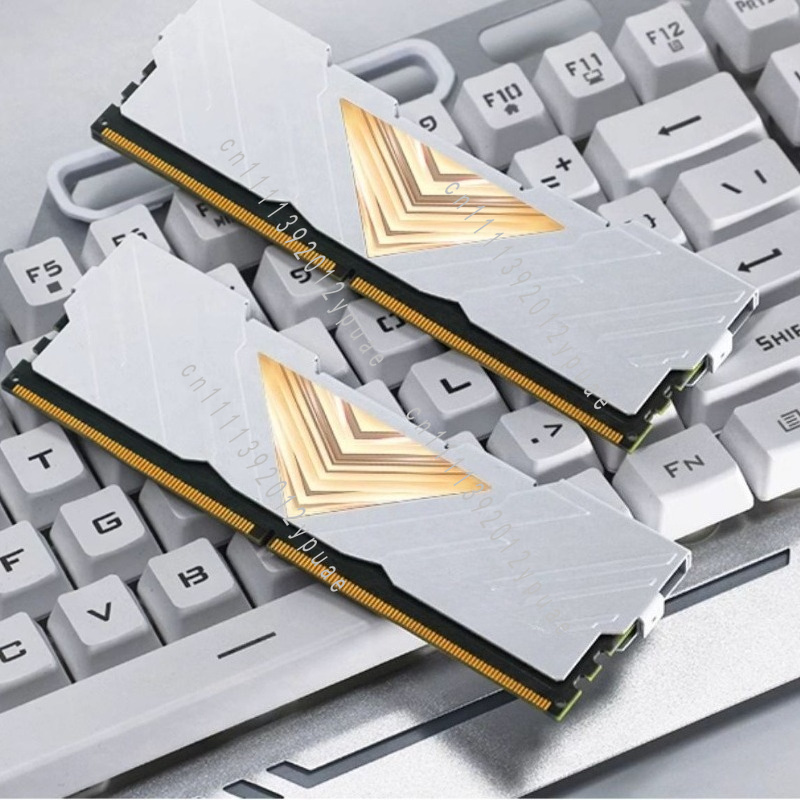 DDR5 데스크탑 RAM 4800 5600 6000MH - Ddr5 6000Mhz 리뷰 및 가격