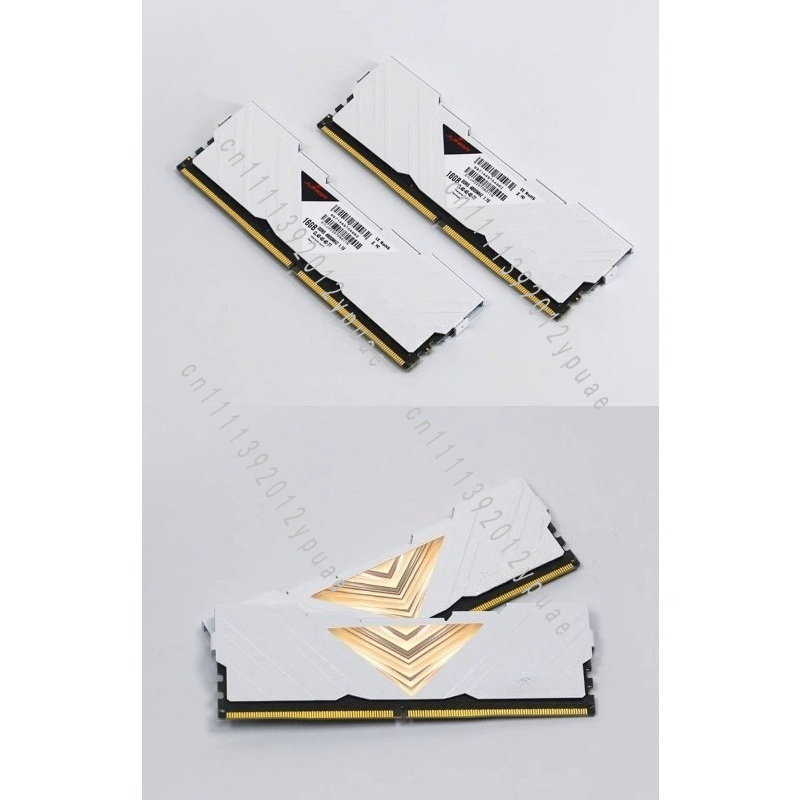 DDR5 데스크탑 RAM 4800 5600 6000MH - Ddr5 6000Mhz 리뷰 및 가격