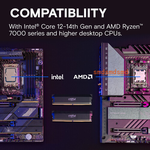 32GB DDR5 6000MHz RAM 키트, 16GB - Ddr5 16Gb 6000Mhz 리뷰 및 가격