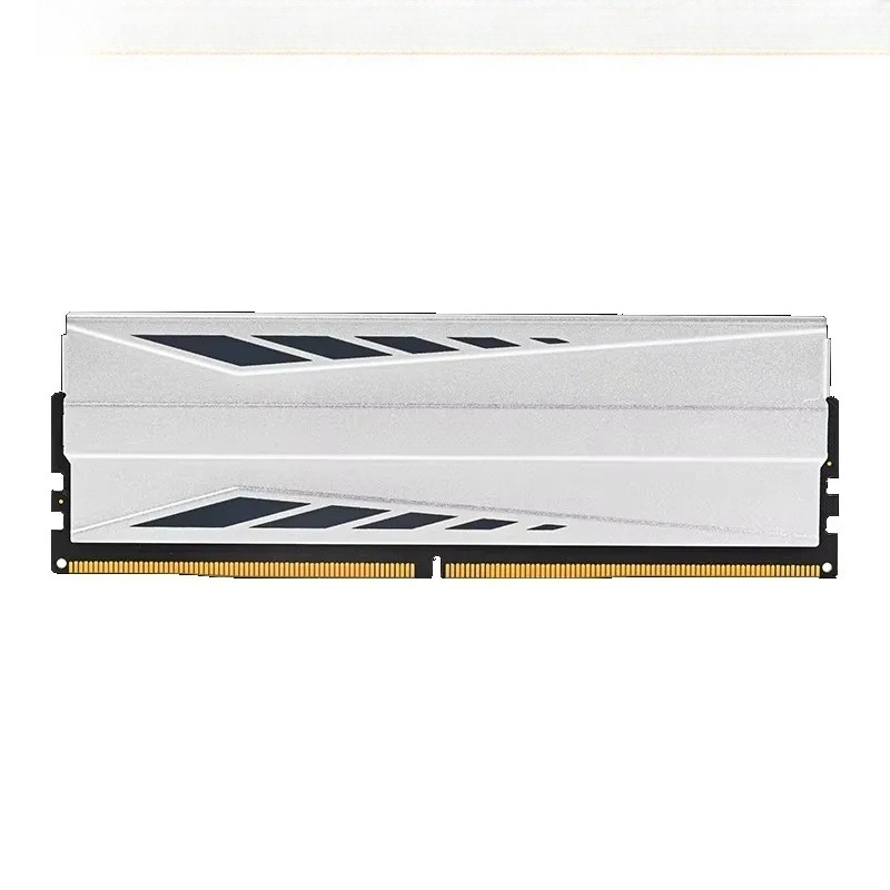 DDR5 메모리 16GB 24GB 32GB 48GB 메 - Ddr5 32Gb 리뷰 및 가격