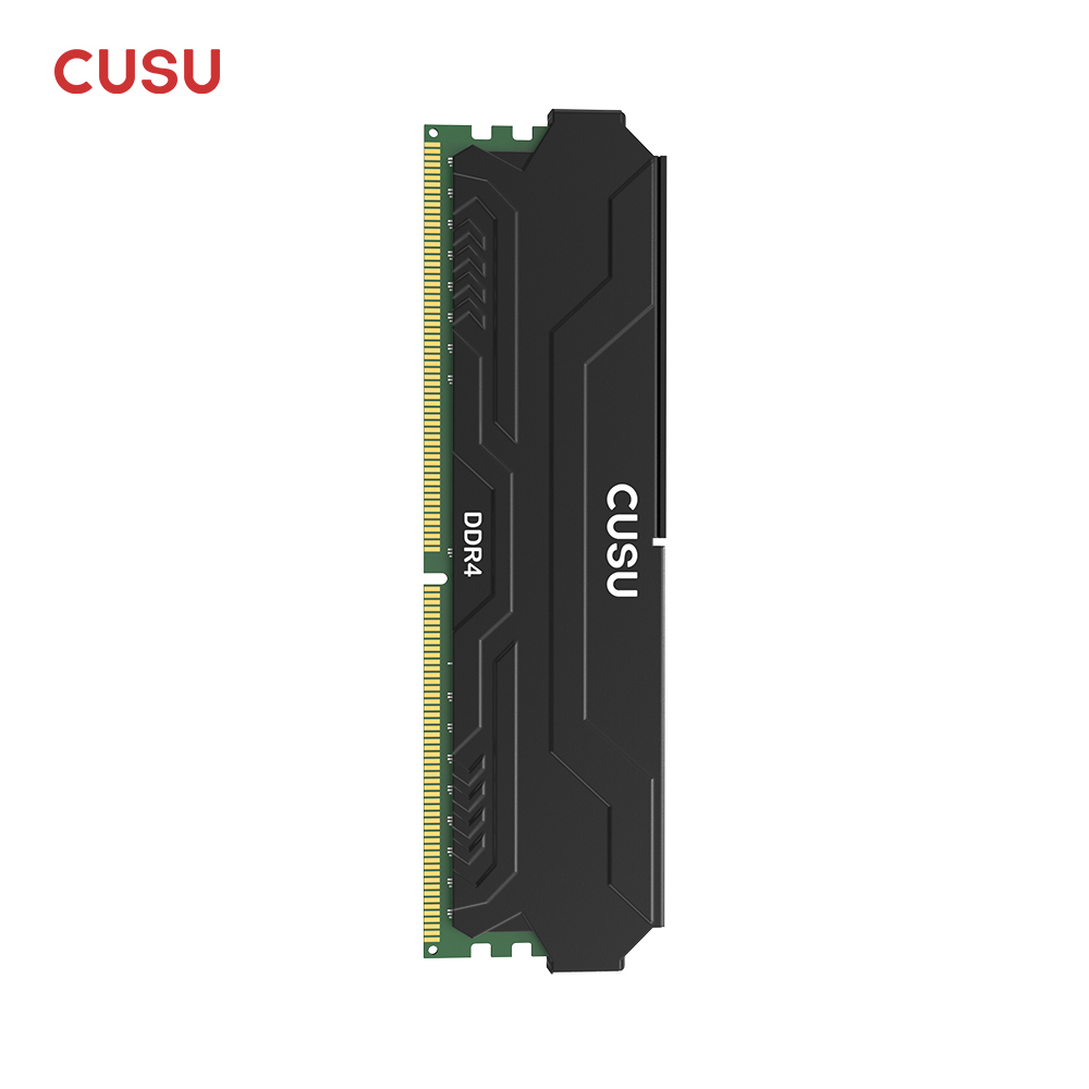 CUSU 램 메모리 DDR4 3200mhz DDR4 8 - Ddr5 6000Mhz 리뷰 및 가격