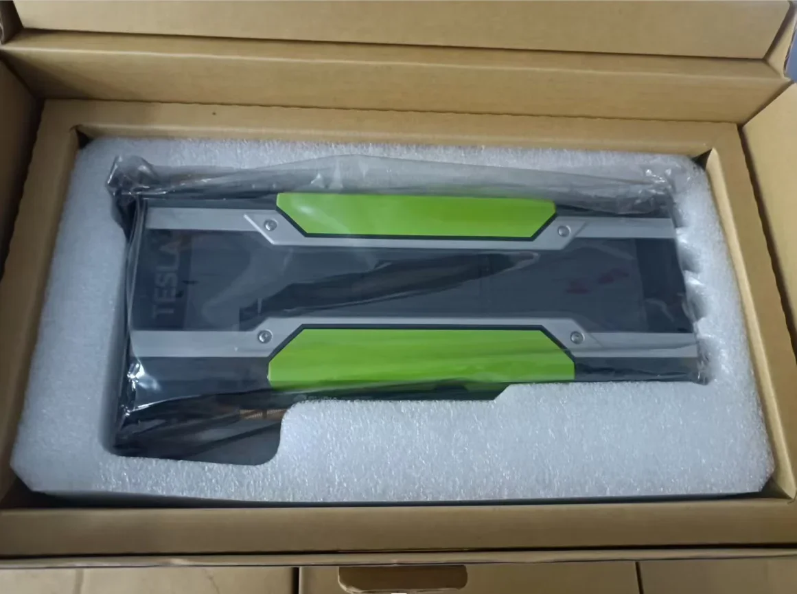 V100/P100/T4/P4/P40/M10/M40 GP - Ddr5 8Gb 리뷰 및 가격