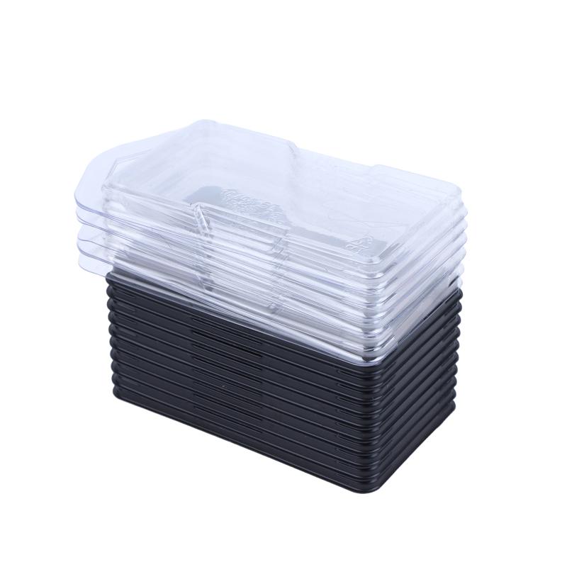 .New.10Pcs SO DIMM DDR DDR3 DD - Ddr5 Sodimm 리뷰 및 가격