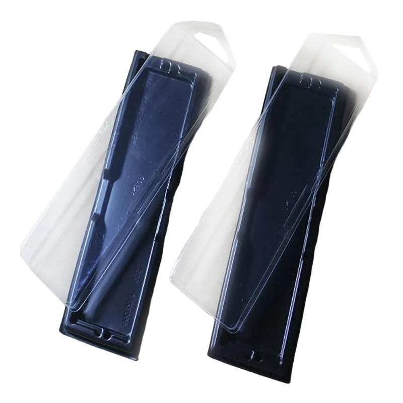 .New.10Pcs SO DIMM DDR DDR3 DD - Ddr5 Sodimm 리뷰 및 가격