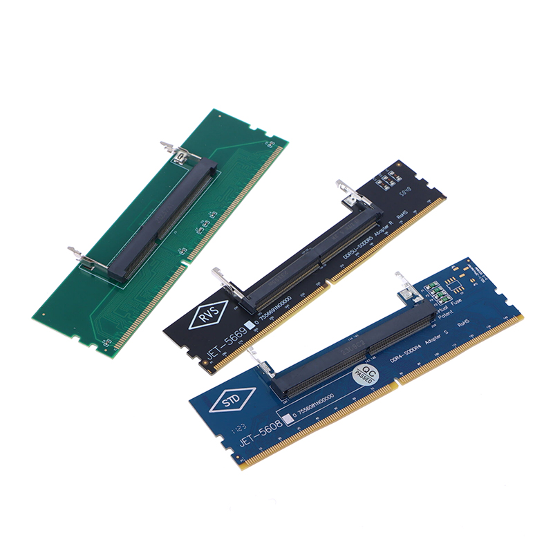DDR3, DDR4, DDR5 노트북 SO-DIMM을  - Ddr5 Laptop Ram 리뷰 및 가격