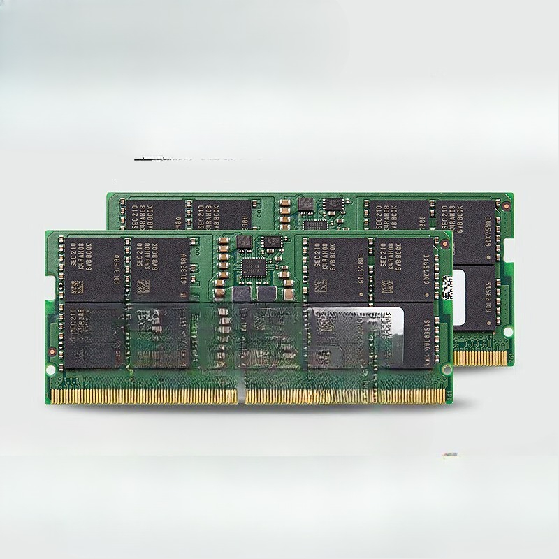 DDR5 메모리 스틱 16/32GB 4800 5600  - Ddr5 32Gb 리뷰 및 가격