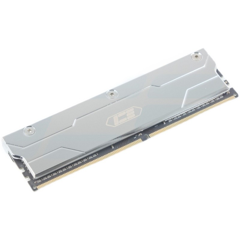 IceManCooler 메모리 방열 풀 구리 아머 RA - Ddr5 Rgb Ram 리뷰 및 가격