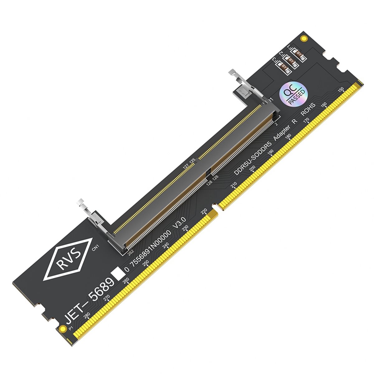 DT1461~노트북 DDR5 RAM을 SO DDR5 U - Ddr5 Laptop Ram 리뷰 및 가격