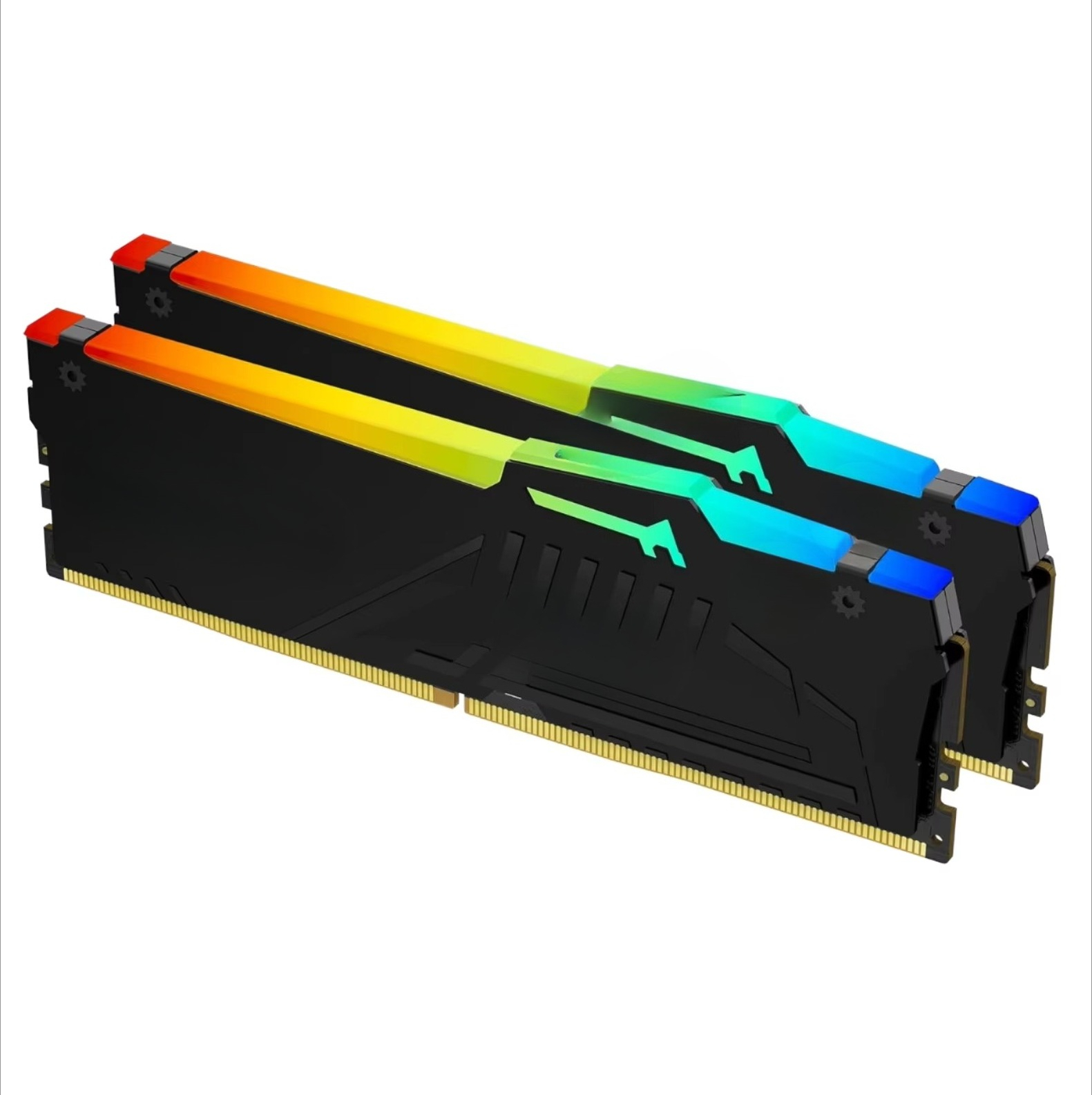 FURY Black 32GB 6000Mhz DDR5 C - Ddr5 32Gb 리뷰 및 가격