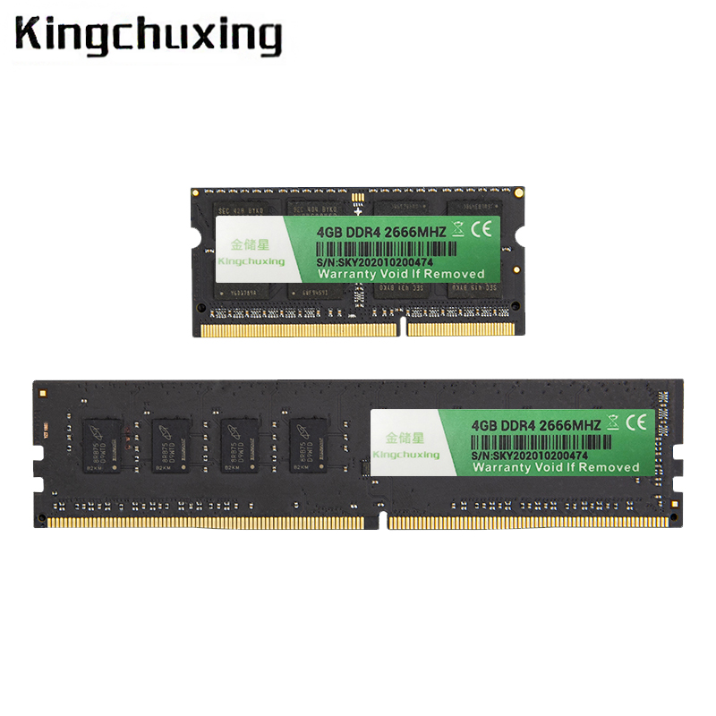 Kingchuxing-노트북용 DDR5 16GB 4GB - Ddr5 Laptop Ram 리뷰 및 가격