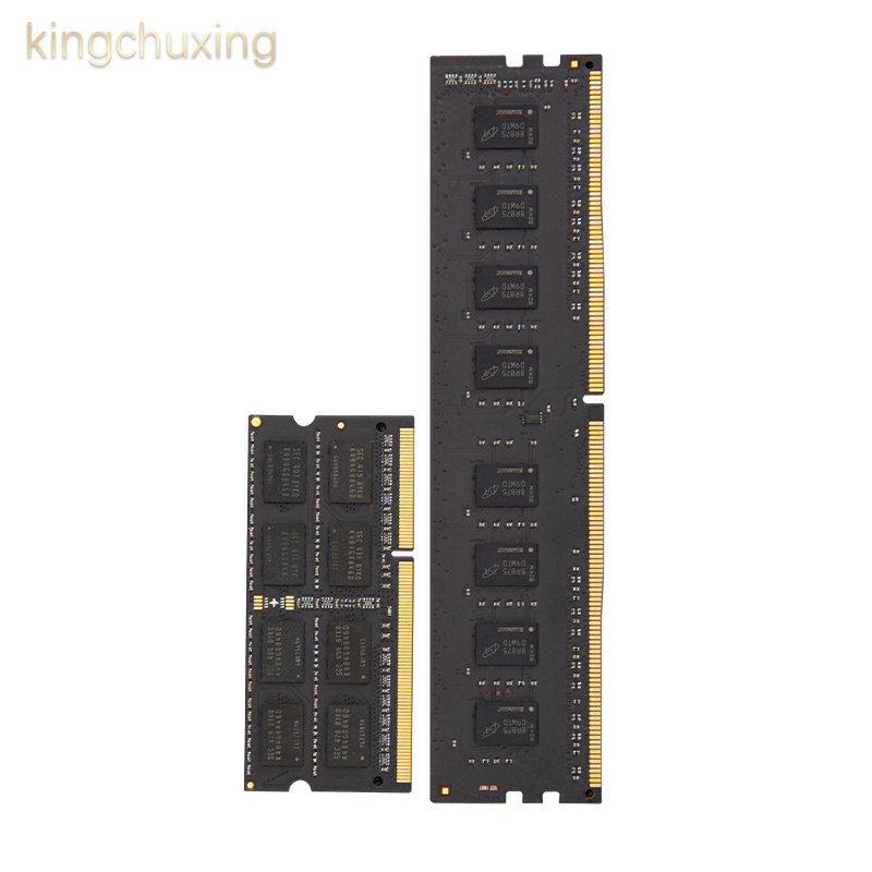 Kingchuxing-노트북용 DDR5 16GB 4GB - Ddr5 Laptop Ram 리뷰 및 가격