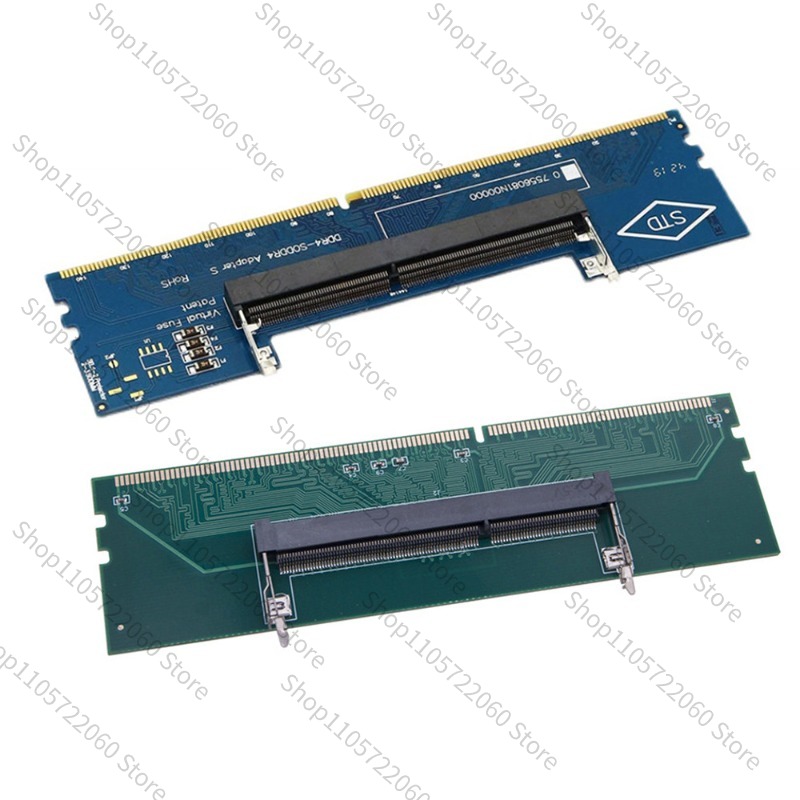 DDR3/DDR4/DDR5 노트북용 데스크톱 RAM 어 - Ddr5 Laptop Ram 리뷰 및 가격