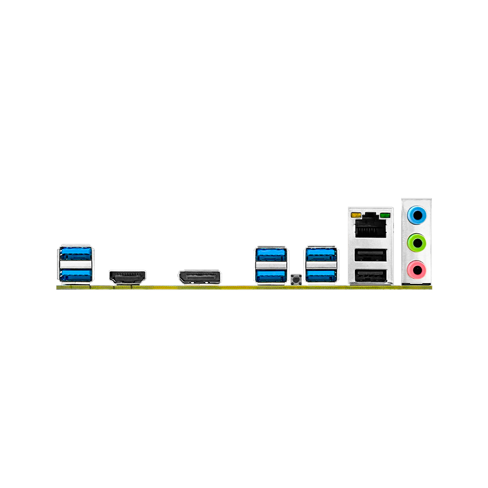 PRO B650M MATX AMD B650 DDR5 6 - Ddr5 6000Mhz 리뷰 및 가격